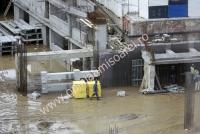 Imagine atasata: parcare-subterana-finante-1.jpg